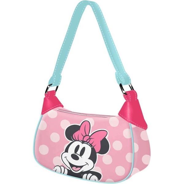 Borsa A Nastro Disney Minnie-image