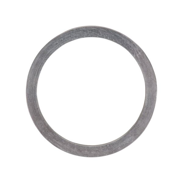 Ks Tools Dichtring, Aluminium, Aussen-Ø 32Mm, Innen-Ø 26Mm, 10Er-Pack (430.1536)-image