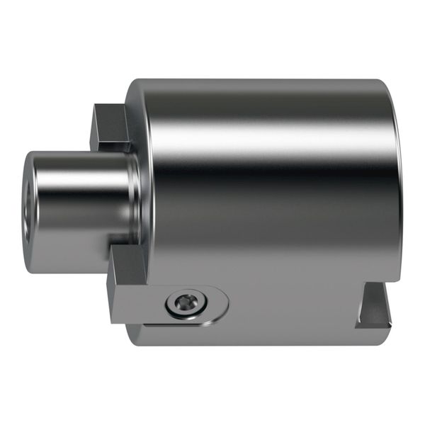 Holex Messerkopf-VerläNgerung Kurz Ø 22 Mm (301105 22)-image