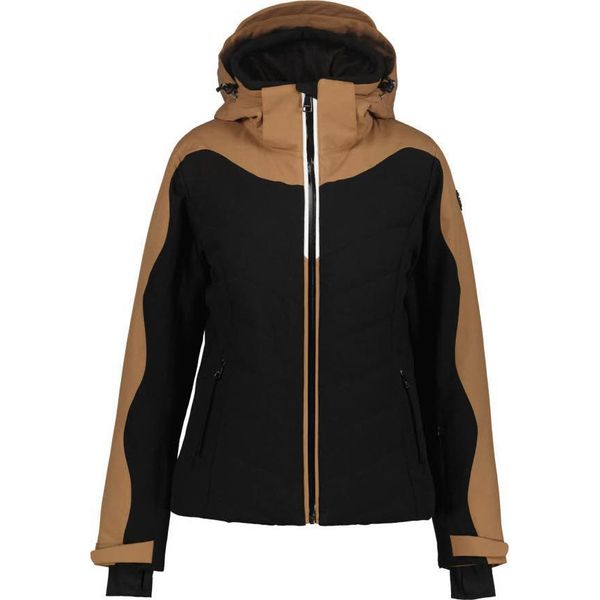 Luhta Muurivaara L Giacca 36 Donna 36-image
