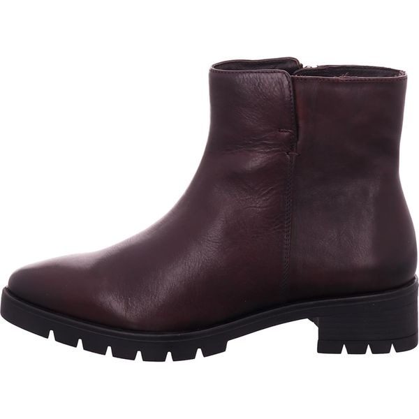 Ara Stivaletti Donna 32313336303236 Marrone 38 Eu-image