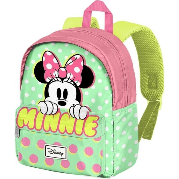 Zaino Disney Minnie 27 Cm-image