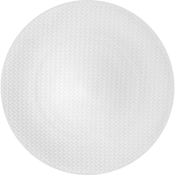 Piatto MéDard De Noblat Izy, 26 Cm, 6 Pezzi-image