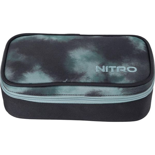 Nitro Astuccio Per Matite Daypacker Collection Pencil Case Reef Break Multicolore-image