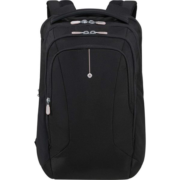 Samsonite Zaino Per Laptop Zaino Con Scomparto Per Laptop Guardit Classy 2.0 Laptop Backpack 15.6 22,5L Black Nero-image