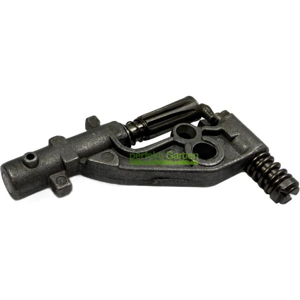 Pompa Dell'olio Per Husqvarna 340 345 351 353 E T540 Xp Ii Epa / 544 18 01-01 Motosega-image