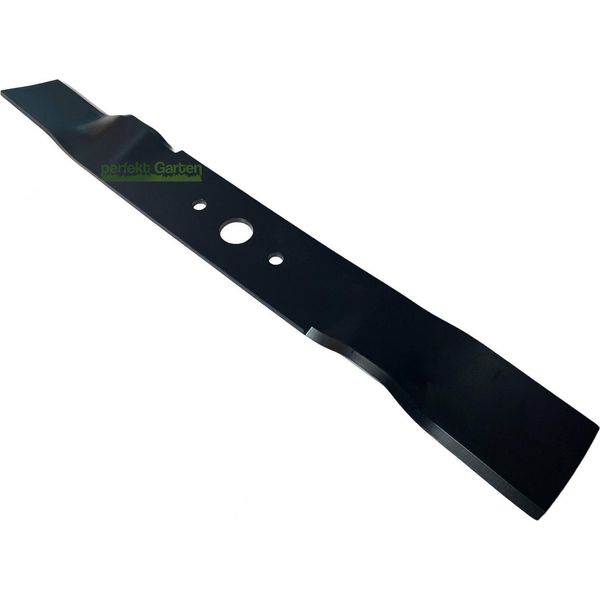 Lama Per Tosaerba Da 44 Cm Per Faworyt TT86M Bw / Cedrus C-TRAC-86MS-image