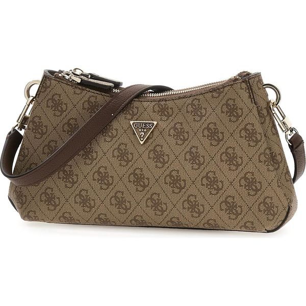 Guess Noelle - Borsa A Tracolla 27 Cm-image