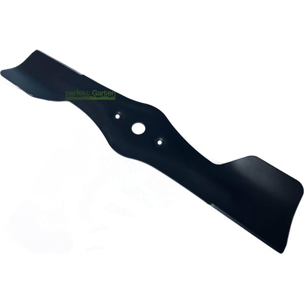 Lama Per Tosaerba Da 51 Cm Per Costruttori ELMP170SP51 (Elmp 170 Sp 51) / 2105200348-image