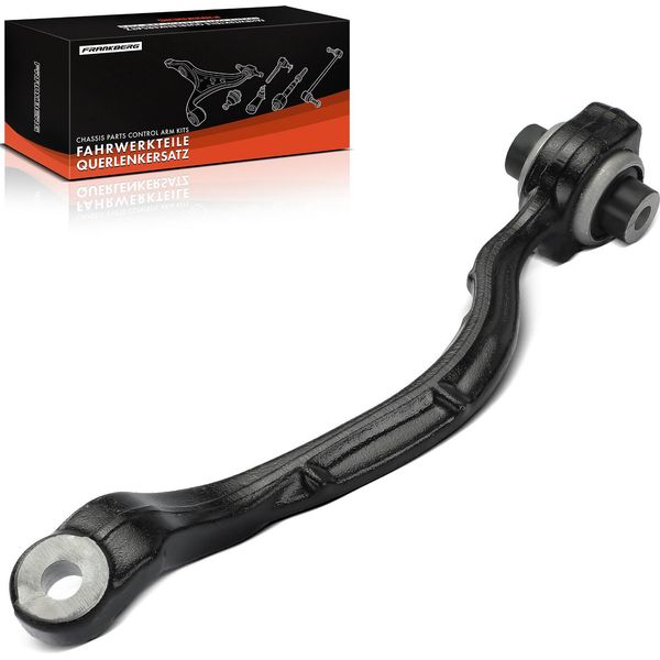 Frankberg 1X Braccio Di Controllo Asse Anteriore Per Mercedes-Benz Classe E W212 Classe E T-Modello S212 2.0L 2009-2016-image