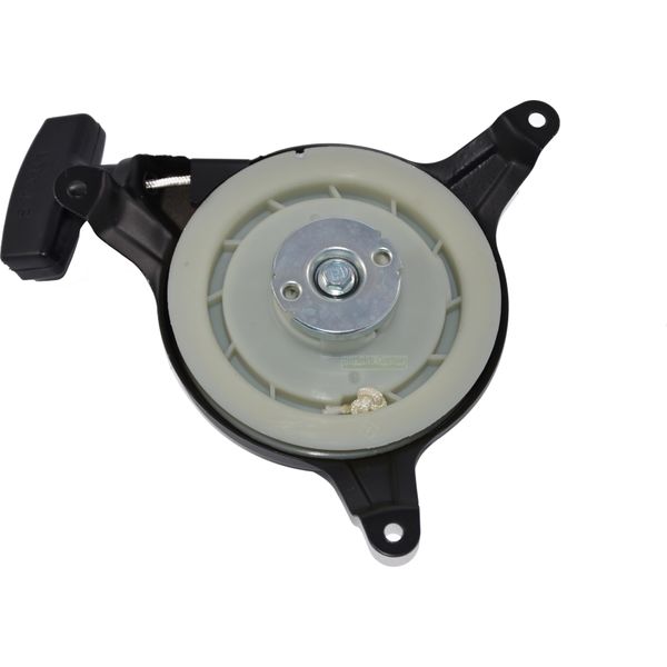 Avviatore A Fune Per Tosaerba Fleurelle Fbm 53 RH-OHV-image