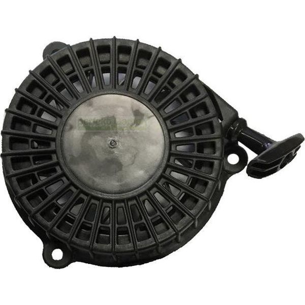 Avviatore A Fune Per Tosaerba DYM1851EP (Dym 1851 Ep)-image