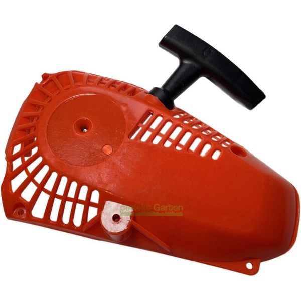 Avviatore A Fune Per Motosega AL-KO (Alko) Bks 2625 Tsb / Bks 2625 T-image