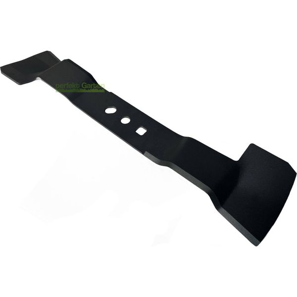 Lama Per Tosaerba Da 45,5 Cm Per Faworyt TR88 Mb (TR88MB)-image