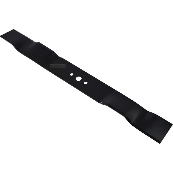 Lama Per Tosaerba Da 53 Cm 21" Per Yardmax YGB210 (Ygb 210)"-image