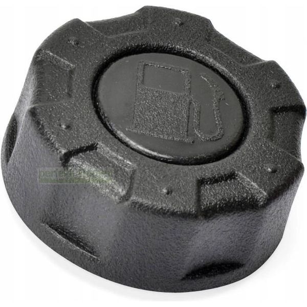 Tappo Serbatoio Per Tosaerba Parkside Pbm 132 B1 / Pbm 132 A1 / Pbm 42 A1-image