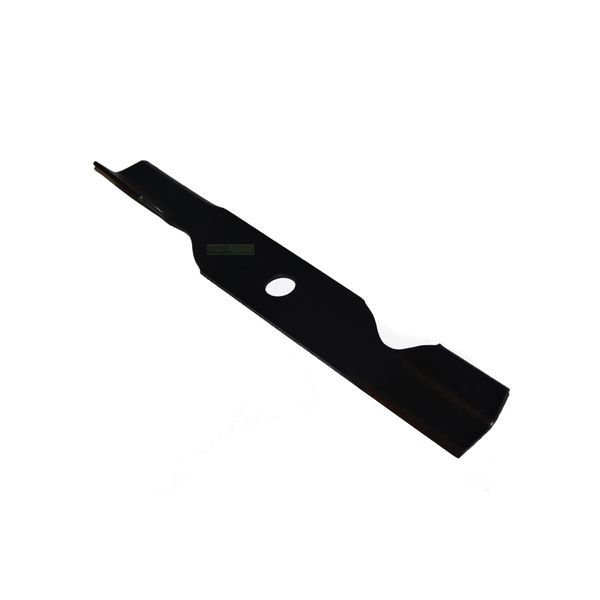 Lama 31 Cm Per Tosaerba Per Budget Bem 902 / 120907, 120919-image