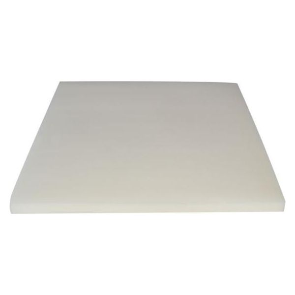 Filtro Aria Universale In Schiuma, Inserto 330X330X15 Mm - Citomerx-image
