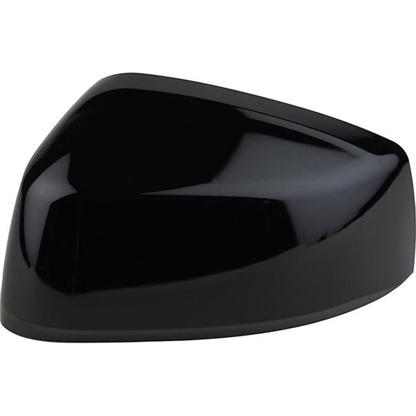 Johns, Calotta Specchio Sinistra Adatta Per Ford Transit Connect 22 V761 Con Primer 02/22--image