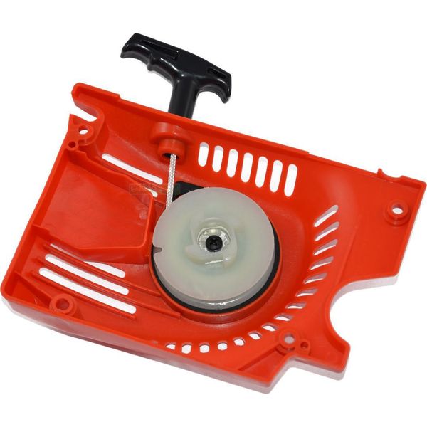 Avviatore A Fune Per Motosega Proplus ZM5200-20 (Zm 5200 - 20)-image