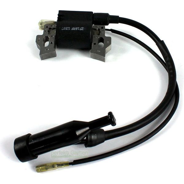 Bobina Di Accensione Per Generatore KöNner&SöHnen K&S Ks 2900G-image