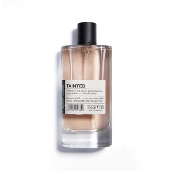 Tainted, Aro-Fac, Eau De Parfum Unisex 100 Ml-image