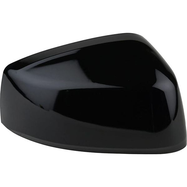 Johns, Calotta Specchio Destra Adatta Per Ford Transit Connect 22 V761 Con Primer 02/22--image