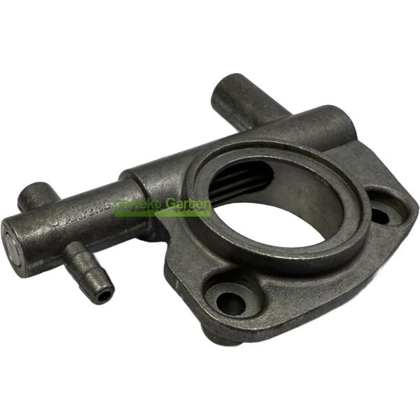 Pompa Dell'olio Per Oleo-Mac 147 152 940 941 947 952 936 Gs 410 44 440 520 Cx 50170051AR-image