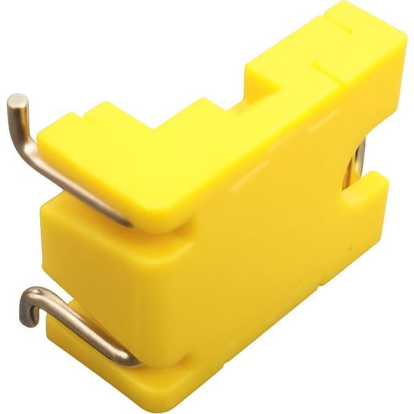 Serratura Di Sicurezza Reltech Ls RSV4-image