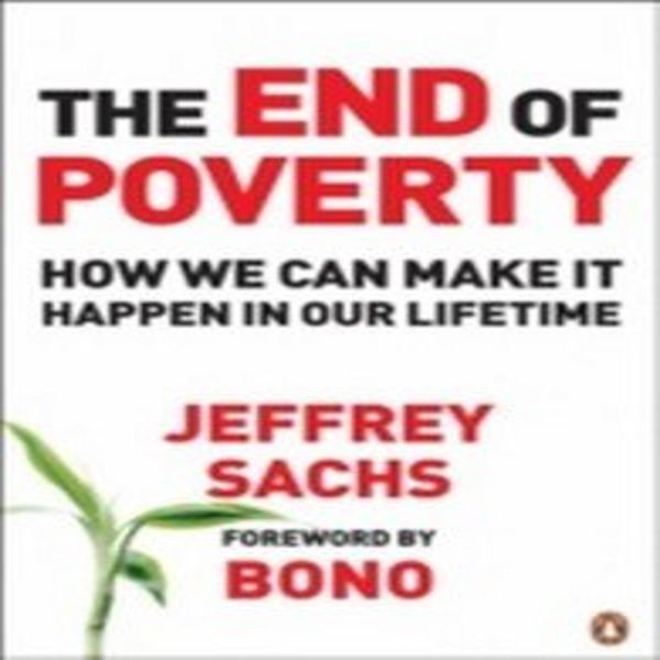 La Fine Della Povertà-image
