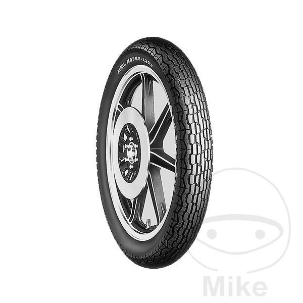 Bridgestone Mag Mopus L303 3.00 - 18 Tt 47P-image