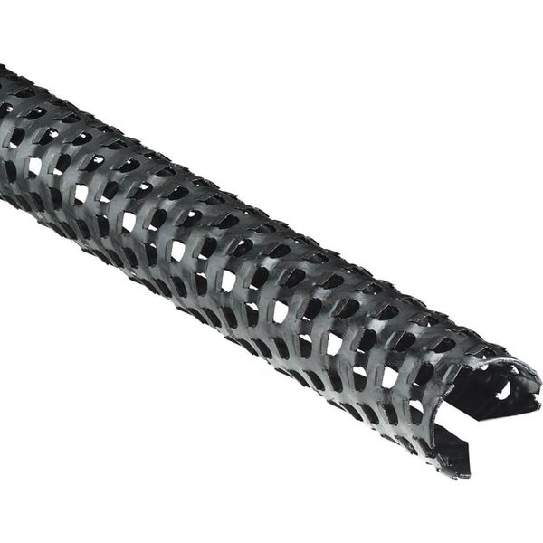 Stanley Hts Surform Ersatzblatt Rund 255 Mm-image