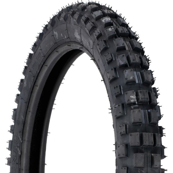 Heidenau K52 2.50 - 16 M/C Tt 46M-image