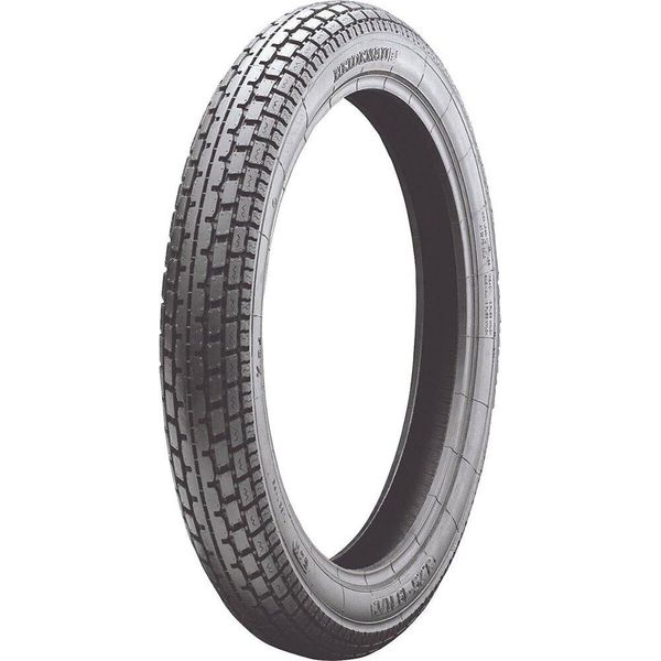 Heidenau K34 3,50 - 18 M/C Xl Tt 62P-image
