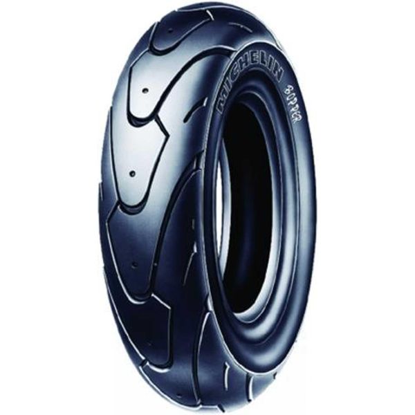 Michelin Bopper 130/70 - 12 Tl/Tt 56L-image