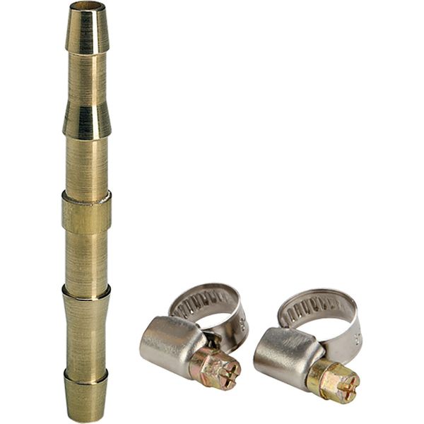 Accessori Per Compressori Einhell Tubo Flessibile Di Collegamento; D6Mm-image