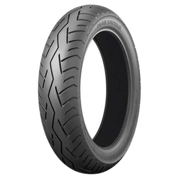 Bridgestone Battlax Bt45 R 4.00 - 18 Tl 64H-image