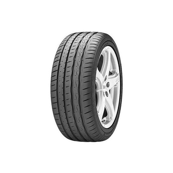 Hankook Ventus S1 Evo (K107) 195/40R16 80W Xl-image