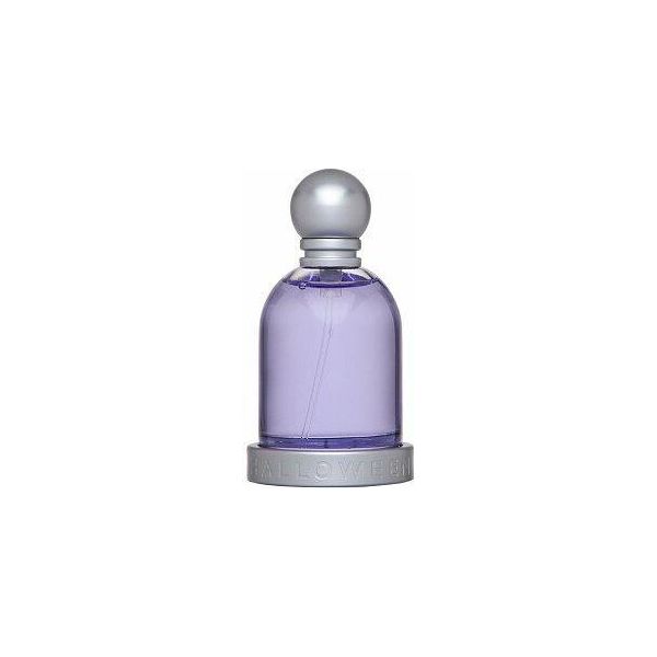 Halloween Halloween Edt 50 Ml W-image