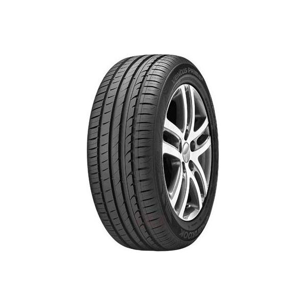 Hankook Ventus Prime 2 (K115) (Hmc) 235/60R18 103H Bsw-image