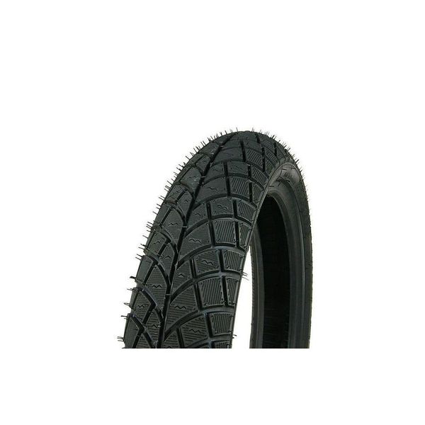 Heidenau K66 K66 100/80 - 16 M/C Xl Tl 56P-image