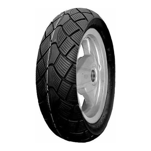 Pneumatico Posteriore Vee Rubber Rinforzato VRM351 140/60-13 63S Tl-image