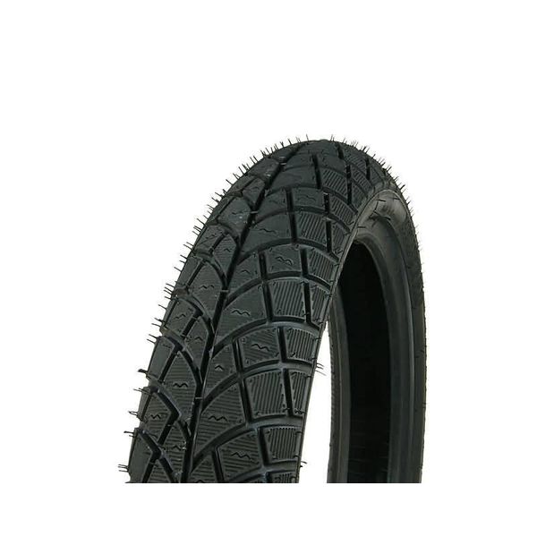 Heidenau K66 K66 80/90 - 14 M/C Xl Tl 46P-image
