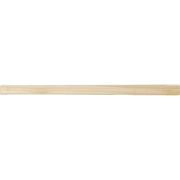 Manico Di Mazza L.900Mm 53X31Mm Es LÖFfert-image