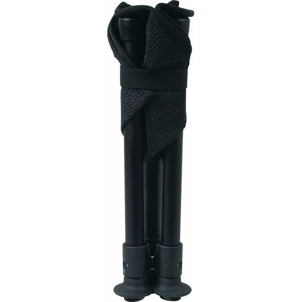 Walkstool Comfort 75 Xxl - Hocker - Schwarz-image