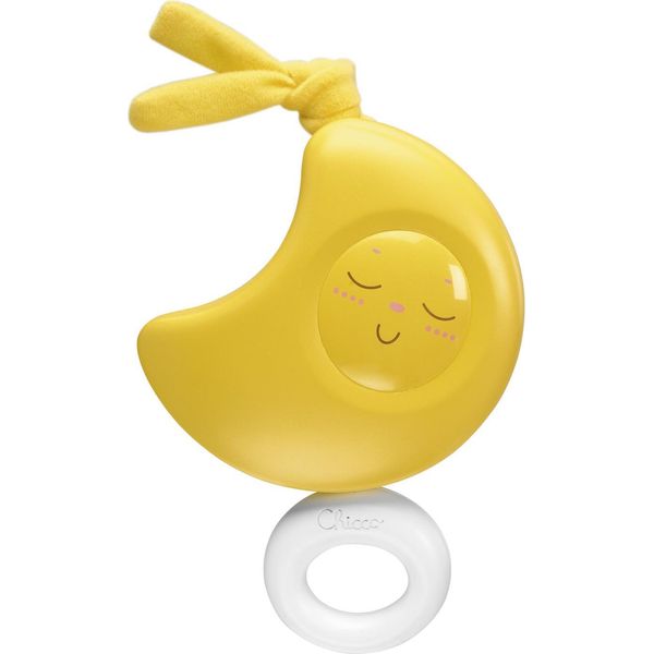 Chicco 01192-00 Giocattolo Musicale-image