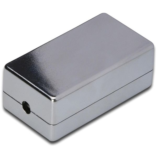 Modulo Di Connessione Digitus Cat. 5E Per Cavo A Coppie Intrecciate-image