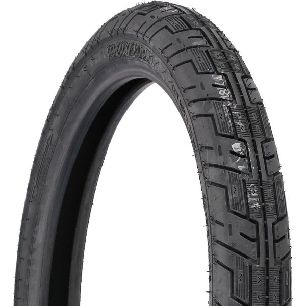 Heidenau K45 2.75 - 18 M/C Tt 42S-image