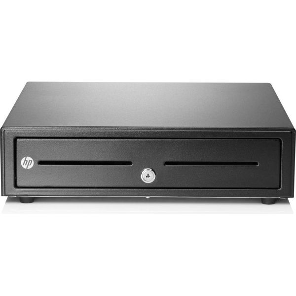 Hp Cassetto Per Contanti Standard-image