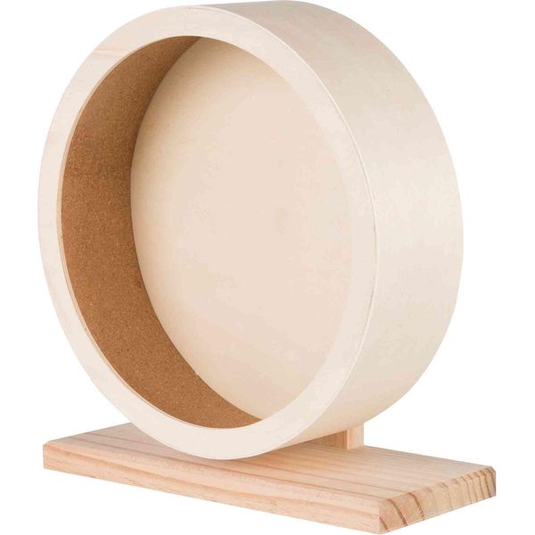 Ruota Da Corsa ø 28 Cm-image